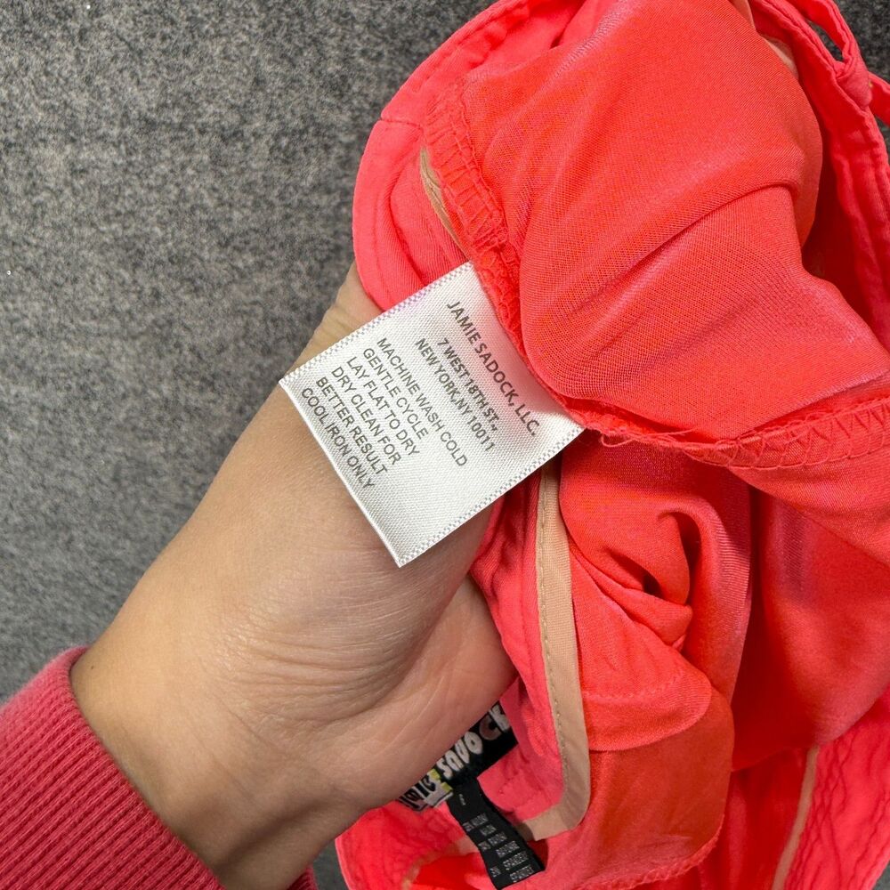 💥❌❌🔥🔥  SOLD  🔥🔥❌❌💥 - Picture 7 of 8